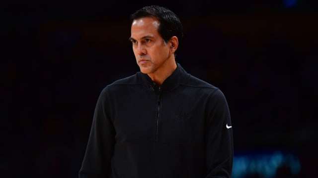 ERIK SPO